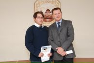 Фотография Cherechukin Kirill