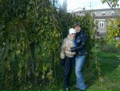 Лілія Смолій фотография #34 (источник - https://vk.com/id76516634)