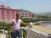 Сергій Чернецький фотография #20 (источник - https://vk.com/id39577262)