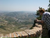 Фотография Суганеева Сергея