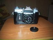 Андрій Яручик фотография #38 (источник - https://vk.com/id31978564)