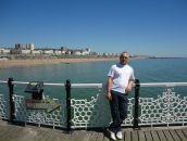 Олег Фітьо фотография #32 (источник - https://vk.com/id34829295)