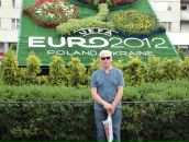 Ярослав Рибій фотография #21 (источник - https://vk.com/id38345377)