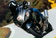 Фотография Бобовой Оксаны