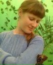 Фотография Кочелягиной Ирины