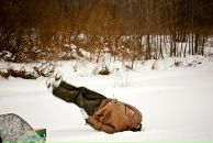 Фотография Клименко Александра