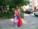 Таня Ігнатиш фотография #17 (источник - https://vk.com/id76834991)