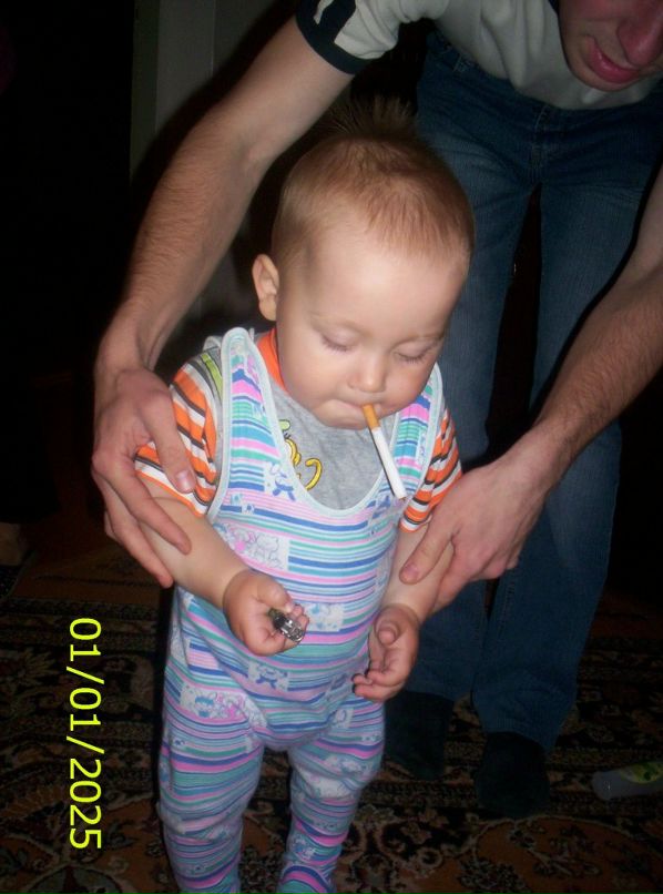 Сергей Шилько фотография #8