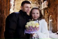 Фотография Смирнова Александра