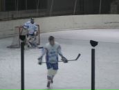 Фотография Напаскина Игоря