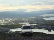 Mikhail Fedotov фотография #39 (источник - https://vk.com/id15883637)