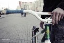 Фотография Илюхи Илюши