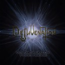 Иван Нави фотография #41 (источник - https://vk.com/id155927)