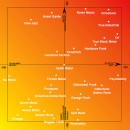 Иван Нави фотография #42 (источник - https://vk.com/id155927)