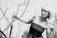 Фотография Морозовой Татьянки