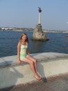 Фотография Идрисовой Сирини