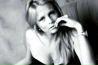 Фотография Жёлтиковой Анастасии