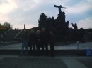 Андрій Пелещук фотография #46 (источник - https://vk.com/id53169518)