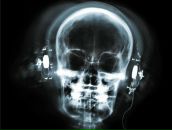 Фотография Артёмского Артёма