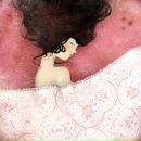 Фотография Ло Юлии