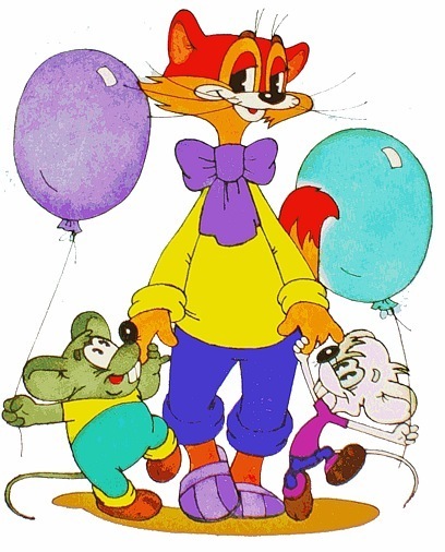 №20, Марина Небесная, 39 лет №20, Марина Небесная, 39 лет