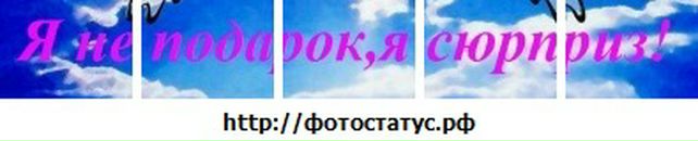 Ігорь Машкаринець фотография #37 (источник - https://vk.com/id133649609)