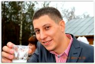 Фотография Хатанзейского Александра