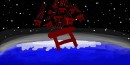 Kill Stool фотография #10 (источник - https://vk.com/id49531993)