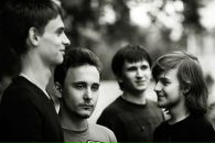 Nitka Панда фотография #9 (источник - https://vk.com/id3238364)