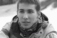 Фотография Хожатова Руслана