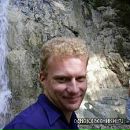 Фотография Лебедева Вячеслава