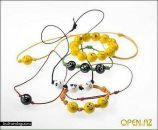 Віктор Потапенко фотография #45 (источник - https://vk.com/id73592012)