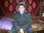 Фотография Купоросова Андрея