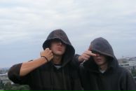 Діма Сiщук фотография #5 (источник - https://vk.com/id129554990)