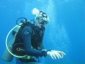 Фотография Лекторского Михаила