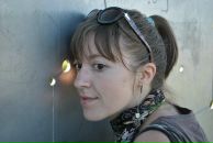 Фотография Дубовой Анастасии