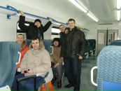 Виктор Пискунов фотография #41 (источник - https://vk.com/id1828695)