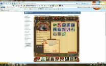 Вітя Мельник фотография #2 (источник - https://vk.com/id100918779)