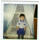 Фотография Нуртдинова Ратмира