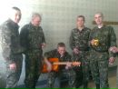 Андрій Михайлів фотография #40 (источник - https://vk.com/id145577428)