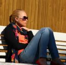 Фотография Snigireva Viktoria