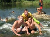 Сергей Антонов фотография #21 (источник - https://vk.com/id88263760)