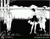 Мата Хари фотография #30 (источник - https://vk.com/id75286286)