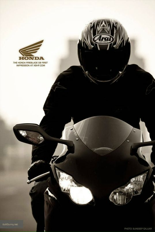 Алексей Цапенко фотография #38