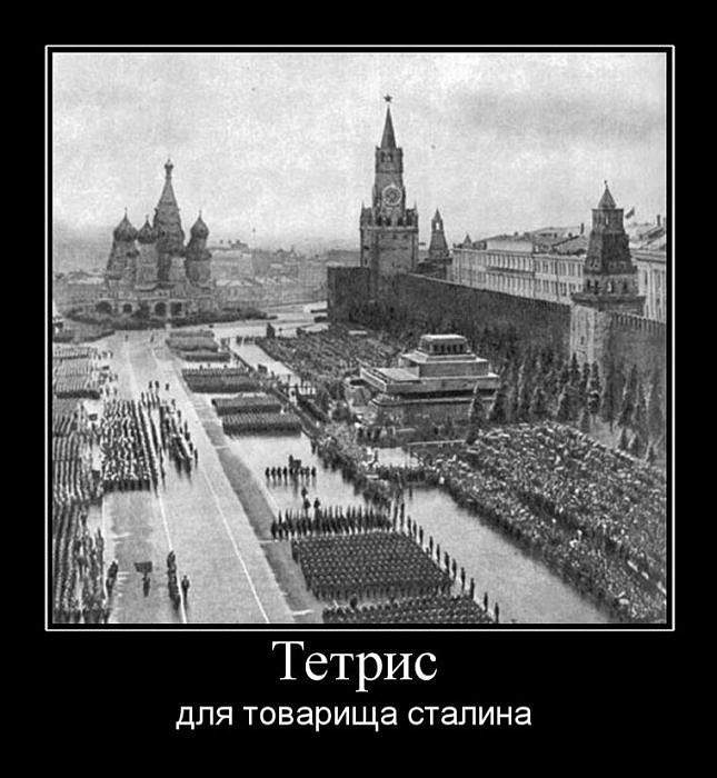 Денис Гаркавченко фотография #16