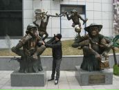 Сергій Заремба фотография #27 (источник - https://vk.com/id11255432)