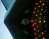 Міша Худа фотография #15 (источник - https://vk.com/id98873113)