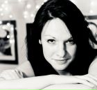 Фотография Шумковой Аллы