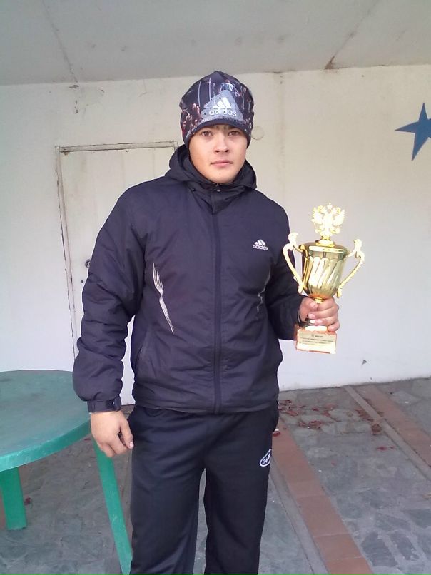 Гр Ше фотография #33