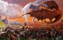 Фотография Лифиренко Вероника